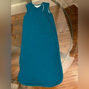 Kyte Baby Sleep Bag Sack TOG 1.0. Small 0-6 months